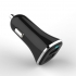 2 Ports 5V 2.1A Dual USB Car Charger