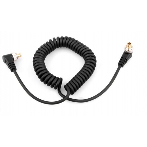 Camera cable camera cord PC to PC snyc calbe for studio