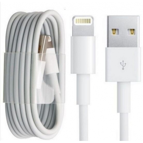 8 pin charging usb cable for lightning cable iphone