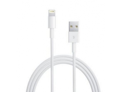 8 pin charging usb cable for lightning cable iphone