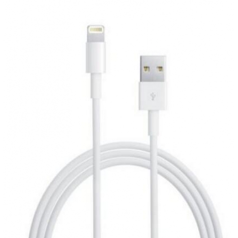 8 pin charging usb cable for lightning cable iphone