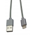 8 pin charging usb cable for lightning cable iphone