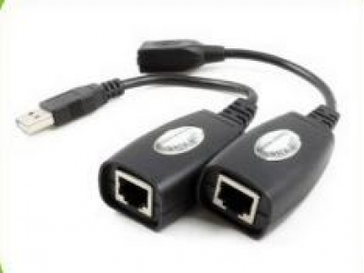 USB 2.0 to RJ45 Ethernet Network Adapter for Macbook