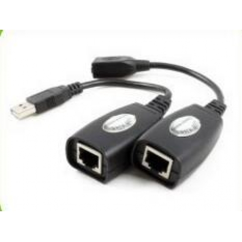 USB 2.0 to RJ45 Ethernet Network Adapter for Macbook