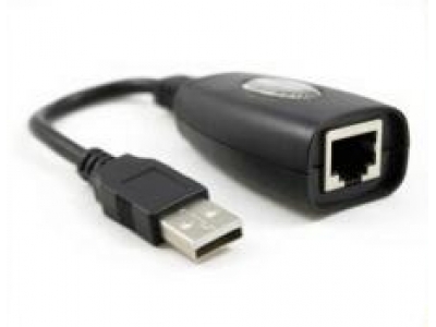 USB 3.0 male to 10/100/1000Mbps Gigabit external RJ45 female network Lan card Adapter