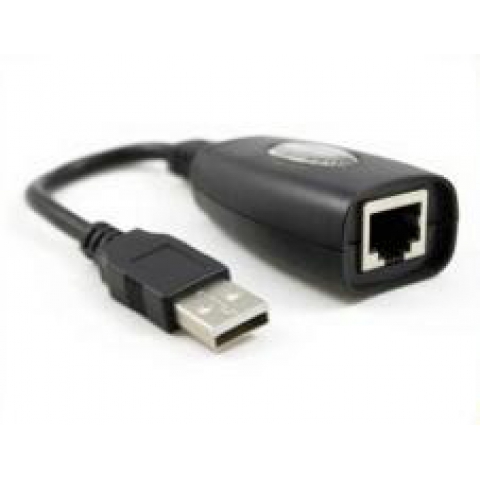 USB 3.0 male to 10/100/1000Mbps Gigabit external RJ45 female network Lan card Adapter