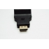 DisplayPort male to vga female Adapter Converter