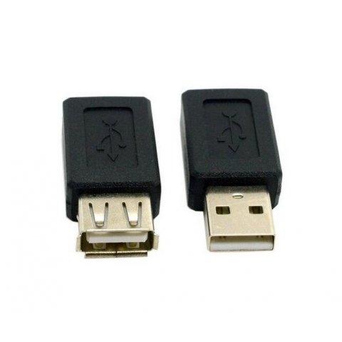 Usb AF To Mini 5P Adapter