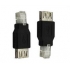 USB2.0 AF to RJ45 Adapter