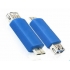 USB3.0 A female to Micro B male adapter converter