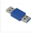 USB3.0 male and female adapter