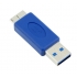 USB 3.0 A Male to Micro USB 3.0 B Male Adapter