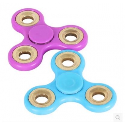 Finger Spinner Fidget Toy