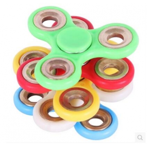 Finger Spinner Fidget Toy