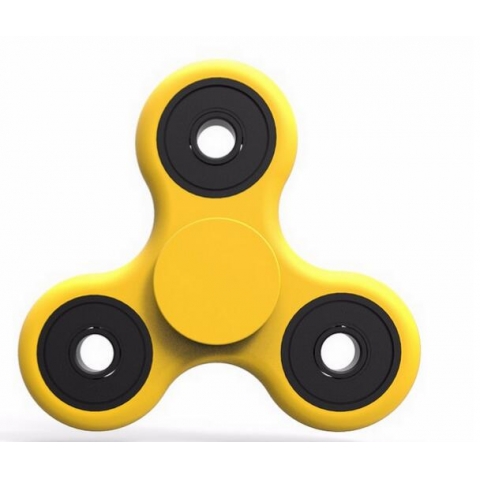 Hand Spinner Fidget