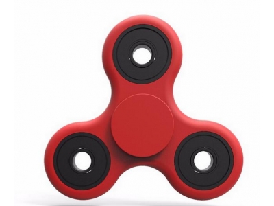 Hand Spinner Fidget