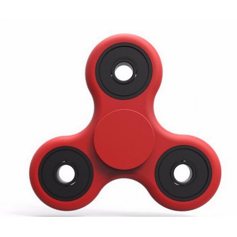 Hand Spinner Fidget