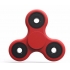 Hand Spinner Fidget