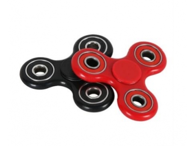 Finger Spinner Fidget Toy