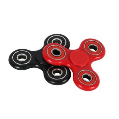 Finger Spinner Fidget Toy