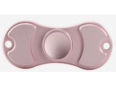 Relieve Stress Hand Spinner