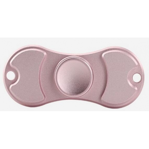 Relieve Stress Hand Spinner