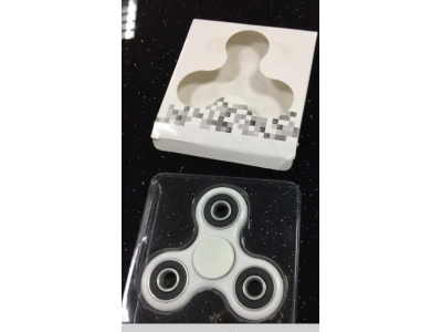 Multi function PC &Phone USB Charger charger adapter hand spinner