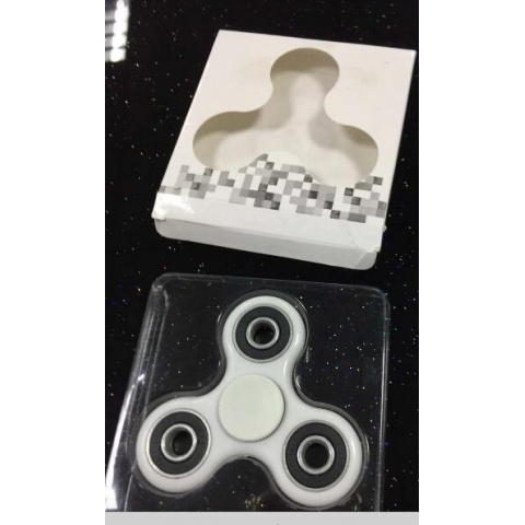 Multi function PC &Phone USB Charger charger adapter hand spinner