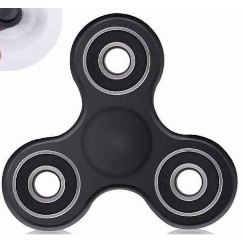 Hand Spinner Fidget