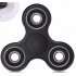 Hand Spinner Fidget