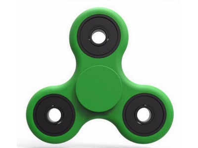 Hand Spinner Fidget