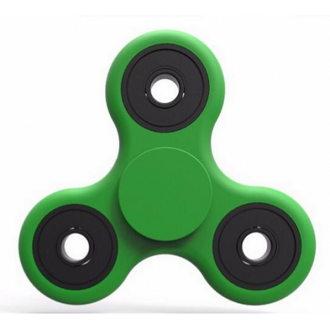 Hand Spinner Fidget