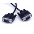 RS232 Cable DB9M-DB9M Cable