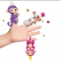 Finger baby monkeys toys