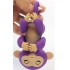 Finger baby monkeys toys