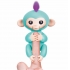 Finger baby monkeys toys