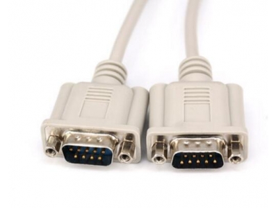 VGA Splitter  cables with F-2M