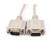 VGA Splitter cables with M-2F