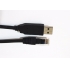 USB CONSOLE Cable, USB TO RJ45 Cable