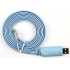 USB2.0 RS232 to RJ45 Cisco Console Cable