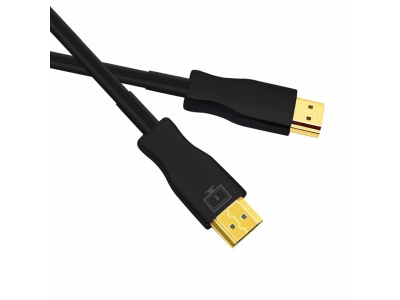 HDMI 2.0v 20 meter to 300m 4K2K 60hz HDMI Active Optic Fiber Cable