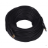 HDMI 2.0v 20 meter to 300m 4K2K 60hz HDMI Active Optic Fiber Cable