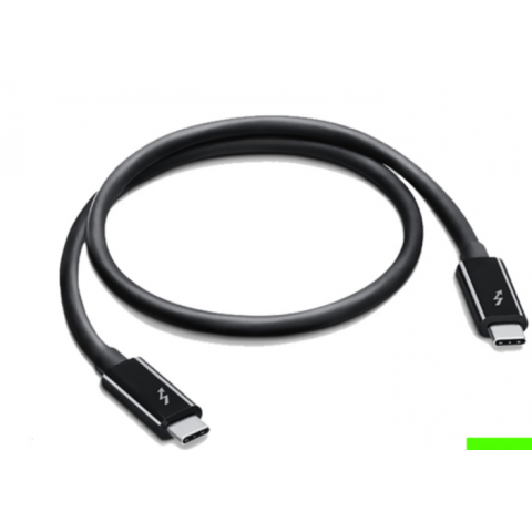 USB 3.1 Type-C Male to HDMI Cable for Macbook/ChromeBook Pixel/Thunderbolt 3