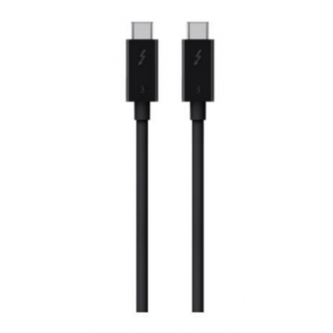 USB 3.1 Type-C Male to HDMI Cable for Macbook/ChromeBook Pixel/Thunderbolt 3