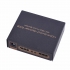 HDMI Switch Splitter 2x2