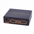 HDMI Switch Splitter 2x2