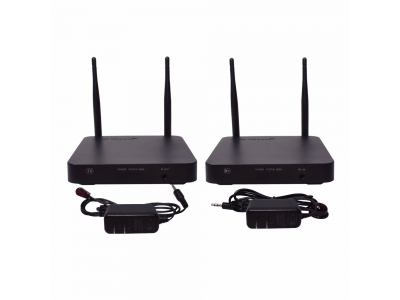 HDMI Wireless Extender