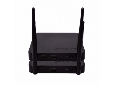 HDMI Wireless Extender