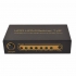 HDR HDMI Splitter 1x2  4K@ 60Hz /UHD/EDID Setting/Scaler Down