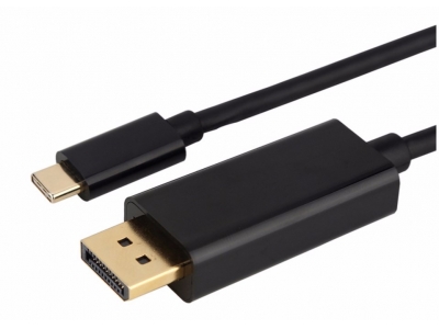 Type C to hdmi adapter For Computer Hd Tv Support 4K 60Hz 4K@60HZ USB type-C to HDMI cable